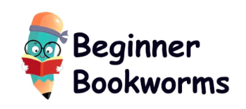 Beginner Bookworms